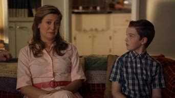 young sheldon kostenlos schauen|Young Sheldon online sa prevodom